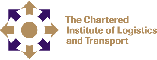 The Chartered Institute of Logistics and Transport | CILT